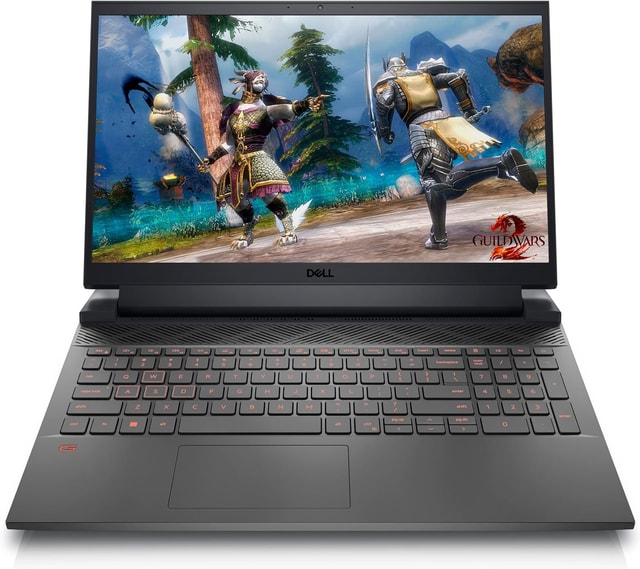 81c B0 Da ZKAL AC SL 1500
